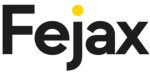 Fejax+Allservice+AB