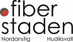 Fiberstaden+AB