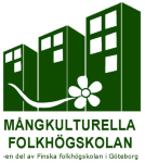 Finska Folkhögskolans Stift