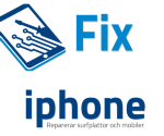 fixphone+västerbotten+AB