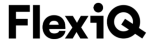 FlexIQ Sweden AB