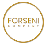 Forseni+Company+AB