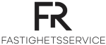FR+Fastighetsservice+AB