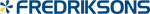 Fredriksons+Verkstads+AB