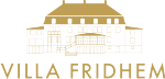 Fridhems+Kursgård+AB