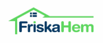 Friska+Hem+Sverige+AB