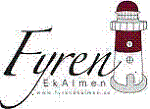 Fyren EkAlmen AB