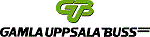 Gamla+Uppsala+Buss+AB