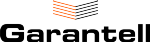 GARANTELL AB