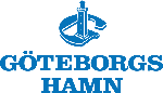 GÖTEBORGS HAMN AKTIEBOLAG