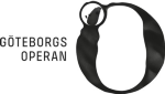 Göteborgsoperan+AB