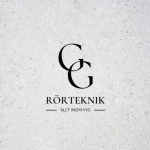 GG Rörteknik AB