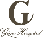 Gimo Herrgård AB