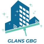 Glans GBG AB