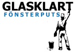 Glasklart+Sverige+AB