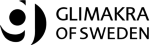 Glimakra+Of+Sweden+AB