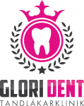 Glorident AB Glorident AB