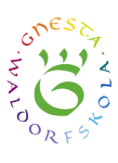 GNESTA WALDORFSKOLEFÖRENING