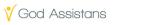 God Assistans i Syd AB