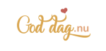 God Dag AB