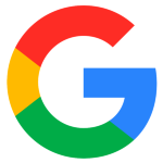 Google Sweden AB