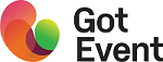Got+Event+AB