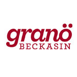 Granö+Beckasin+AB