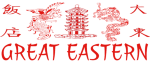 Great+Eastern+i+Boden+AB