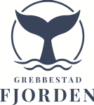 GREBBESTAD CAMPING AKTIEBOLAG