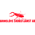 Grimslövs+Skogstjänst+AB