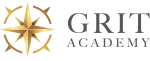 Grit Academy AB