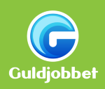 Guldjobbet+AB