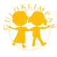 Guldklimpar AB