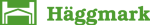 Häggmark+Byggservice+i+Värmland+AB