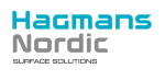 Hagmans+Nordic+AB