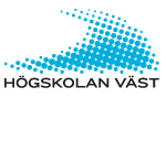 Högskolan+Väst