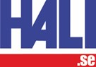 HALI+AB