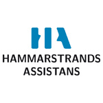 Hammarstrands+Assistans+AB