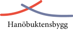 HanöbuktensBygg+AB