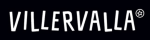 HANNAS VILLERVALLA AB