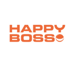 Happy+Boss+AB