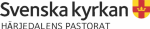 Härjedalens+Pastorat