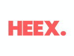 Heex AB