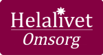 Helalivet omsorg AB
