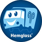 Hemglass+i+Sverige+AB