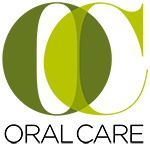 H.F. Oral Care AB