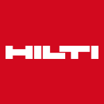 HILTI SVENSKA AKTIEBOLAG
