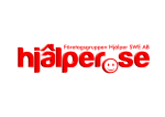 Hjälper+SWE+AB
