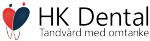 HK+Dental+AB