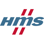 Hms+Industrial+Networks+AB